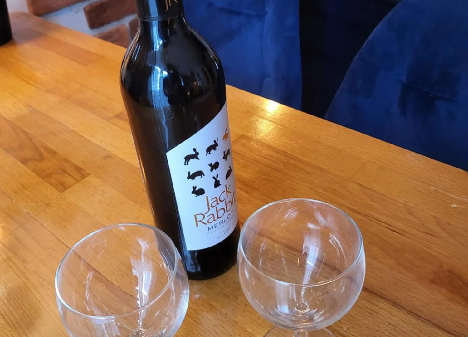 아파트 Albatros Black 그단스크