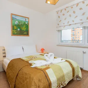  Apartament Karawela By Renters