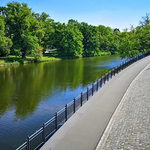 Kandela Studio Wrocław