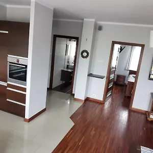  Apartament Familijny 3 64m2